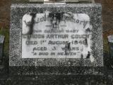 image of grave number 879442